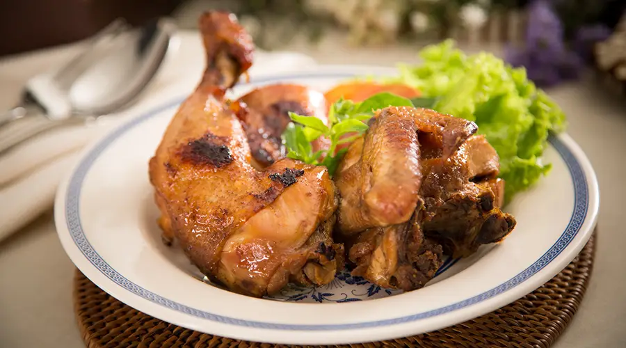 online-order-chicken-honey-in-basildon.webp