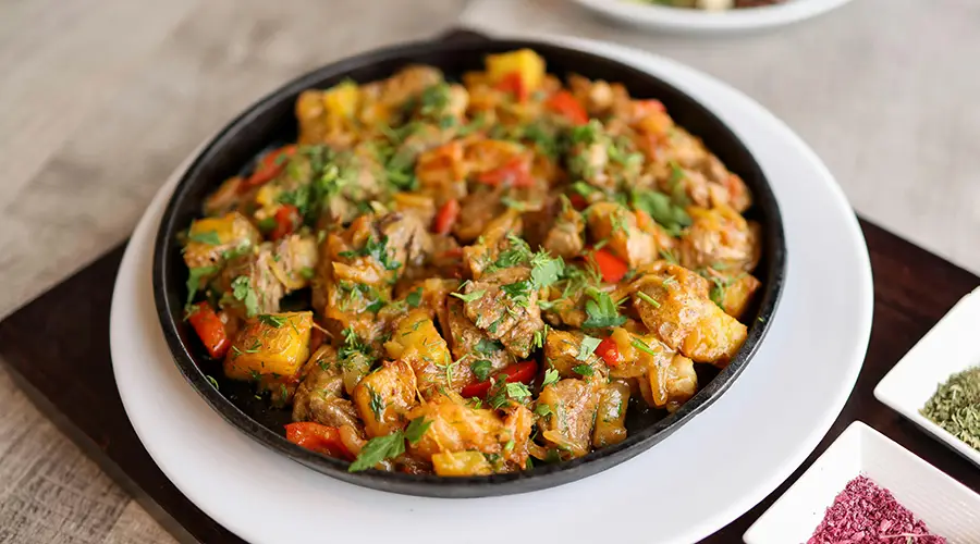 order-nawabi-khana-in-pitsea.webp
