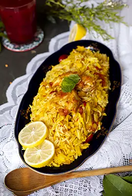 pilau-rice-takeaway-in-pitsea-basildon.webp